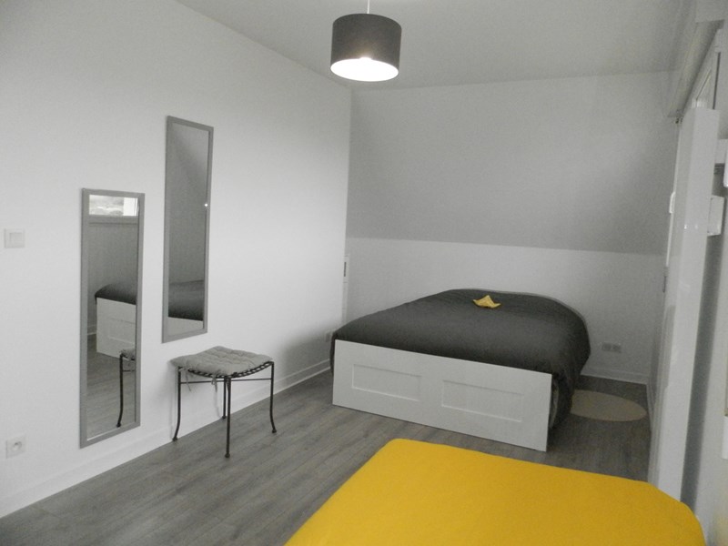 /picture/helios/116215201/SAINT JAMES B3/5_2025-12-07CET00h00-11.jpg